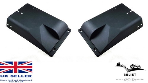 Jcb stone guard numero - jcb,