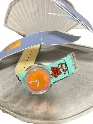 Orologio polso vintage 1993 - orologio,