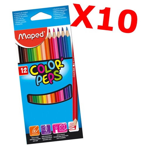 Kit risparmio confezioni da - kit,