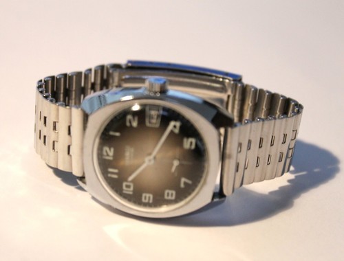 Margi orologio da - da, polso