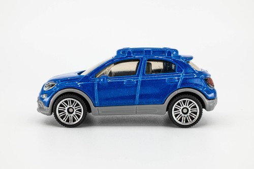 Matchbox 2020 mbx highway - "mbx, highway"