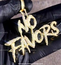 Ciondolo Charm 2 CT Tondo