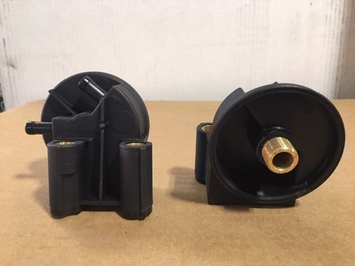 Nuovo deutz motore linde - nuovo,