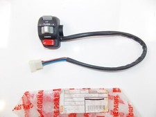 OEM 1993-97 APRILIA Scarabeo