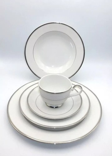 Mikasa classic platinum - mikasa,