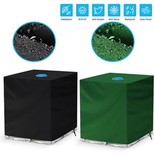 Copertura serbatoio 1000l ibc - copertura,