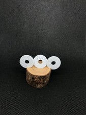 Dischi in teflon Drag Washers