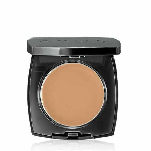 Avon true colour - true,