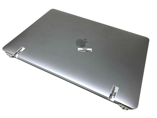 Macbook pro a1707 grigio - 15",