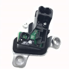 Modulo faro led frecce