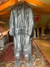 Tuta da moto Dainese donna