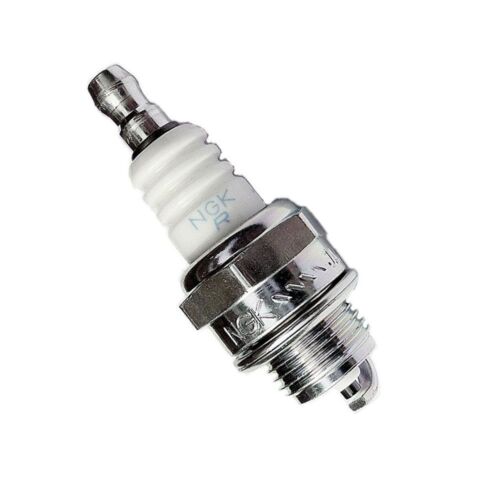 Candela ngk bpmr7a - ngk, per