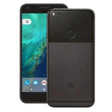 Smartphone Google Pixel XL 32