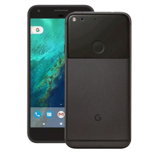 Smartphone google pixel 32 - pixel,