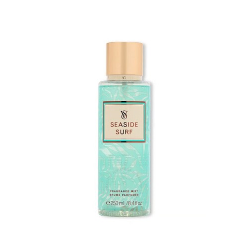 Victoria secret seaside surf - seaside,