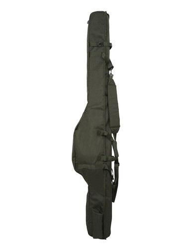 Daiwa fodero per canne - daiwa,