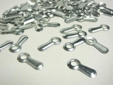 Pulsanti Girevoli Clip Ferma