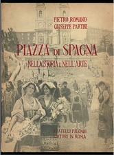 ROMANO PIETRO PARTINI GIUSEPPE