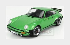1:18 KK Scale Porsche 911 930