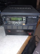 Vertex VXD-7200-G6-25 UHF