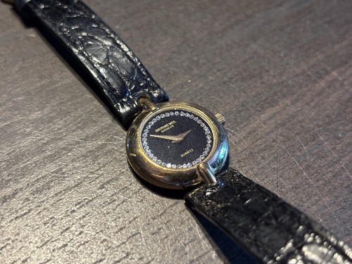 Orologio polso donna - orologio, da