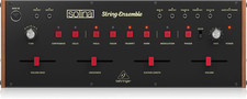 BEHRINGER SOLINA STRING