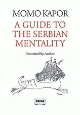 A Guide to the Serbian