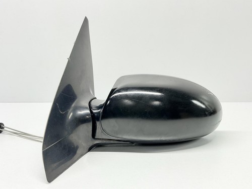 Specchietto retrovisore - specchietto,