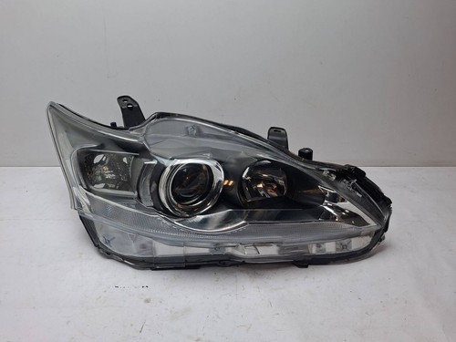 Faro proiettore lexus 200h - proiettore,