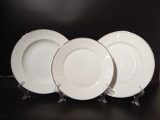 ANTICO 1900 SERVIZIO 15 PIATTI
