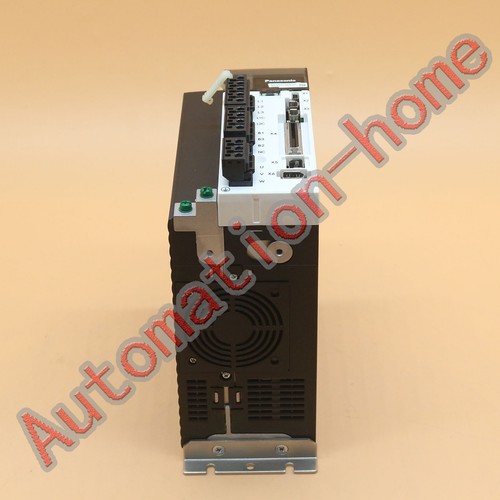 Usato per panasonic servo - per,