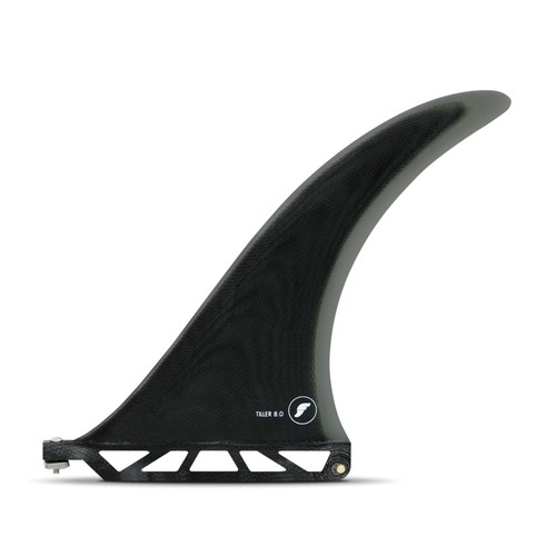 Futures motozappa pinna - futures,