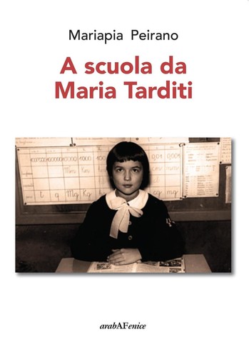 Libri mariapia peirano a - libri,
