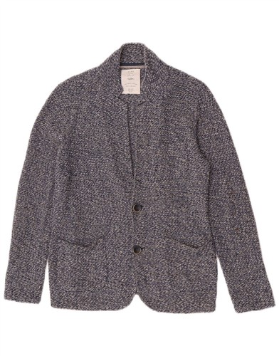 Giacca blazer zara ragazzo - blazer,