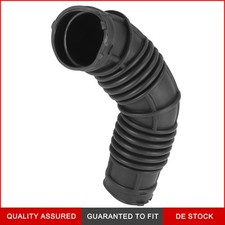 Tubo aspirazione aria motore