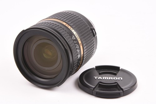 Tamron obiettivo 270 - (b003),
