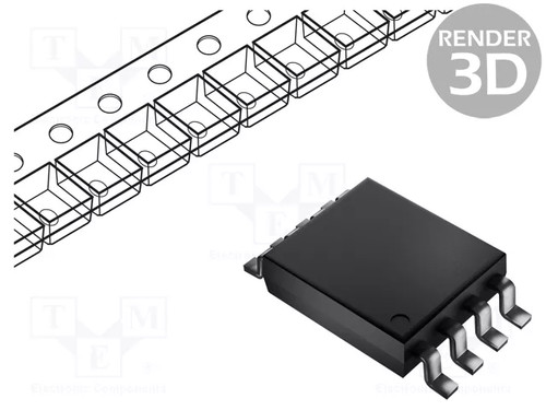 Cmos ttl mini logic - cmos,ttl, ch