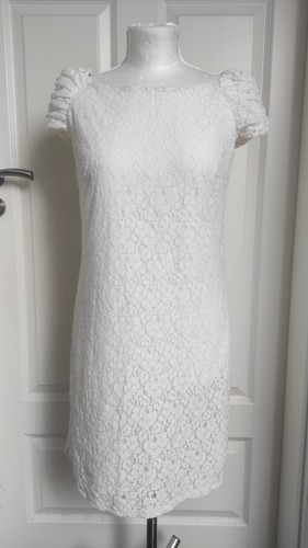 Abito dorothy perkins panna - abito,