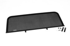 AIRAX Paravento Per Lotus Elan