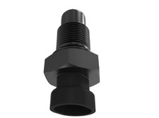 Al204621 sensore velocità - al204621,