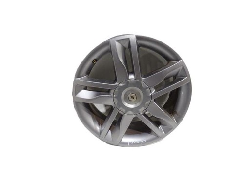 Cerchione renault megane - renault,