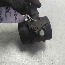 Debimetro flussometro mis