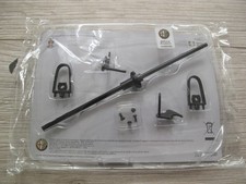 ALFA ROMEO GIULIA SUPER 1600