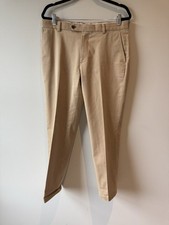 Brooks Brothers Pantalone Uomo