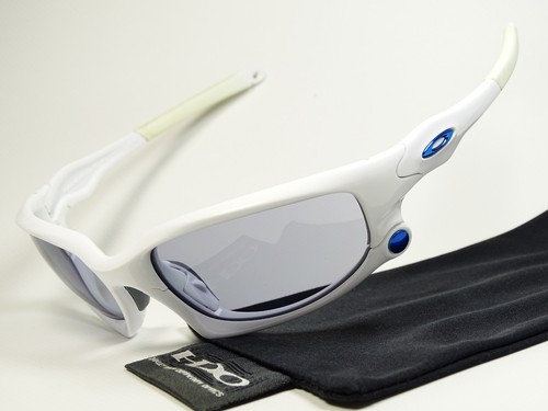 Occhiali sole oakley split - occhiali, da