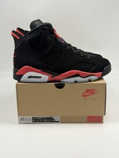 Nike Air Jordan Retro VI