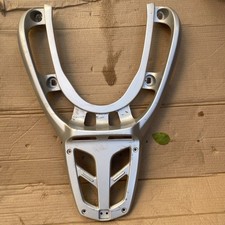 MANIGLIONE POSTERIORE YAMAHA