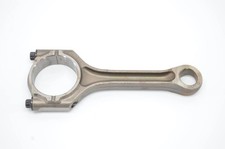 Suzuki SX4 S-Cross 2017