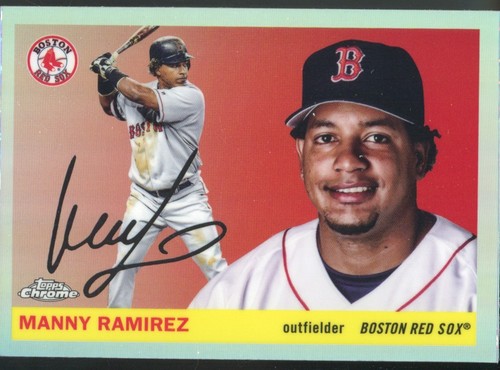 2025 topps chrome platinum - 2025,