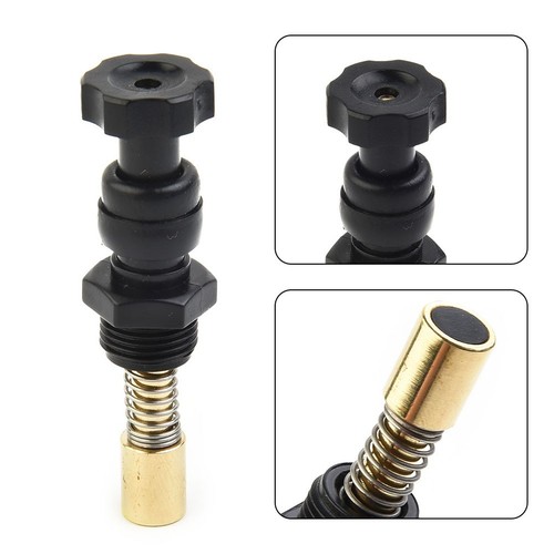 Per keihin choke ricambio - per, ricambio-leva